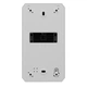 Клавіатура X-Pad (white) (118538) - изображение 4
