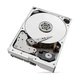 Жорсткий диск 10TB Seagate SkyHawk AI ST10000VE001 для відеоспостереження (175322) - изображение 4