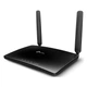 Маршрутизатор TP-Link TL-MR150 N300 4G LTE Wi-Fi (143697) - зображення 2