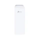 Точка доступу TP-Link CPE210 N300 Wi-Fi вулична (144194) - изображение 2