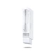 Точка доступу TP-Link CPE210 N300 Wi-Fi вулична (144194) - изображение 3