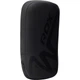 Пади для тайського боксу RDX T15 Noir Thai Pad Black (1 шт.) - зображення 5