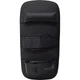 Пади для тайського боксу RDX T15 Noir Thai Pad Black (1 шт.) - зображення 6