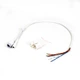 RJ45(in)+DC - cable (252688) - изображение 1