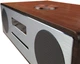 Музичний центр Soundmaster DAB950BR - зображення 2
