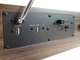 Музичний центр Soundmaster DAB950BR - зображення 4