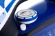 Праска SATURN ST-CC7118 - зображення 7