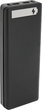Корпус Voltronic для Power bank Voltronic L10 Black (YT37102) - зображення 1