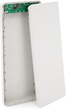Корпус Voltronic для Power bank Voltronic W10 Black (YT37100) - зображення 3