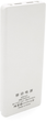Корпус Voltronic для Power bank Voltronic W10 Black (YT37100) - зображення 4