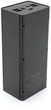 Корпус Voltronic для Power bank Voltronic CX24-PD-QI Magnetic Black (YT37110) - зображення 3