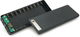 Корпус Voltronic для Power bank Voltronic M10-PD Black (YT37098) - зображення 4