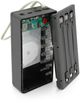 Корпус Voltronic для Power bank Voltronic C12-PD-QI Black (YT37106) - зображення 5