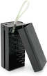 Корпус Voltronic для Power bank Voltronic T21-PD Black (YT37108) - зображення 5