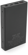 Корпус Voltronic для Power bank Voltronic CX5-PD-QI Black (YT37103) - зображення 2