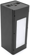 Корпус Voltronic для Power bank Voltronic D32-PD Black (YT37114) - зображення 2
