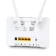 Роутер 4G LTE бездротовий маршрутизатор WCDMA:B1/8 (259256) - изображение 4