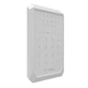 Клавіатура K-PAD16 (white) (222196) - изображение 4