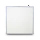 Панель світлодіодна Lightwell LW-45W41K595 45Вт 4100K (256644) - изображение 1