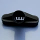 Щітка пилососа Electrolux ECC21-4SB ECC21-2IW Equipt EEQ15 EEQ20 EEQ21 EEQ31 JL-H4303C EEQ16 EEQ10 EEQ30 меблева - зображення 6