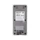 IP-видеопанель 2 Мп с PoE Hikvision DS-KV6103-PE1(C) для IP-домофонов - изображение 4