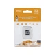 Карта памяти IMOU ST2-64-S1 microSDXC 64GB Class 10 - изображение 3