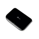 Комутатор TP-Link TL-SG1005D 5-портовий некерований (106392) - зображення 6