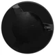 Димовий адресний пожежний сповіщувач DETECTO SMK100 (black) (220192) - изображение 1