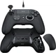 Kontroler Nacon Revolution 5 Pro Controller Black (3665962023541) - obraz 4