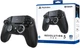 Kontroler Nacon Revolution 5 Pro Controller Black (3665962023541) - obraz 5