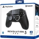 Kontroler Nacon Revolution 5 Pro Controller Black (3665962023541) - obraz 6