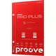 Гідрогелева плівка Proove Hydrogel PRO PLUS для Xiaomi Redmi Note 13 Pro+ (6.67") (Глянцева) - изображение 1