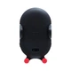 Автодержатель Wireless W3 с беспроводной зарядкой - изображение 1