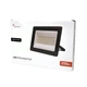 Прожектор світлодіодний Lightwell LW-FL-B-200 200 W (295913) - зображення 3