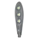 Світильник світлодіодний Lightwell LW-COB65K-150 COB консольний 150W (295778) - изображение 1