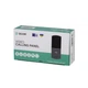 Відеопанель BCOM BT-390FHD Black - изображение 5