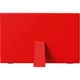 Портативный монитор ZSUS PM15AR red 15,6" 1920x1080 - изображение 2