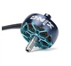 Двигун iFlight XING2 2207 2755KV 4S blue (X009343) - зображення 2