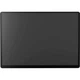 Портативный монитор ZSUS 14A-2K black 14" 2160x1440 - изображение 3