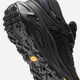 Чоловічі кросівки з Gore-Tex HOKA ONE ONE M Kaha 3 Low Gtx 1162532-BBLC 42.5 (9US) 27 см Чорні (197634763217) - зображення 5