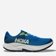 Мужские кроссовки для бега HOKA ONE ONE M Rincon 4 1155130-ECC 44.5 (10.5US) 28.5 см Синие (197634472744) - изображение 1