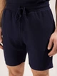 Шорты короткие мужские Trendyol TMNSS23SR00039 S Navy Blue (8683050882011) - изображение 5