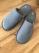 Подарочный набор Маренго (халат XL + полотенце + тапочки) в коробке (Set801SCb211) - изображение 6