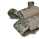 Плитоноска GigMilitary MPS М8 PRO Pixel mm14 - изображение 4