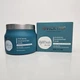 Маска для волос PVICKYNC Collagen organic biotin 500 m - изображение 1