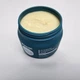Маска для волос PVICKYNC Collagen organic biotin 500 m - изображение 2