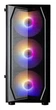 Корпус Zalman N4 Rev.1 без БП - изображение 3