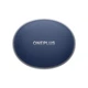 Наушники беспроводные OnePlus Buds Pro 3 Sapphire Blue - изображение 6