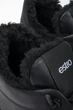 Кеди низькі Estro 09-4360988-101 43 чорний (ER00116418) - изображение 3