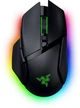 Мышь беспроводная Razer Basilisk V3 Pro 35K Wireless/Bluetooth Black (RZ01-05240100-R3G1) - изображение 1